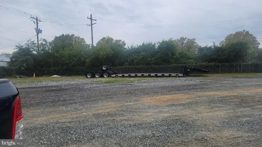 15109 Marlboro Pike, Upper Marlboro, MD 20772 - Image #3