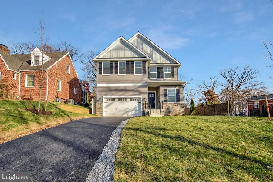 3105 Lake Ave, Cheverly, MD 20785 - Image #2