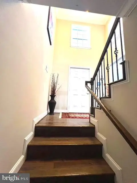 922 Abel Ave, Capitol Heights, MD 20743 - Image #3