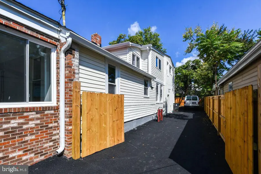 4104 Byers St, Capitol Heights, MD 20743 - Image #3