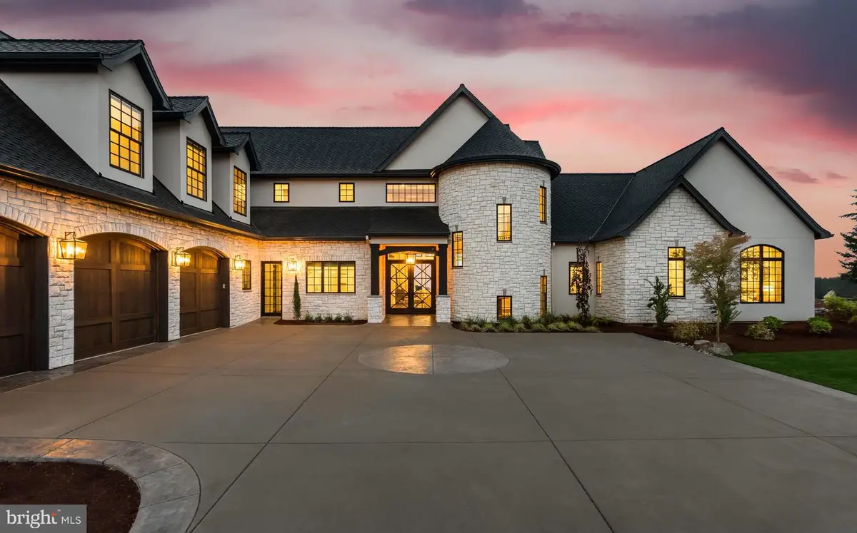 2801 Westbrook Ln, Bowie, MD 20721 - Image #1