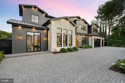 2801 Westbrook Ln, Bowie, MD 20721 - Image #3