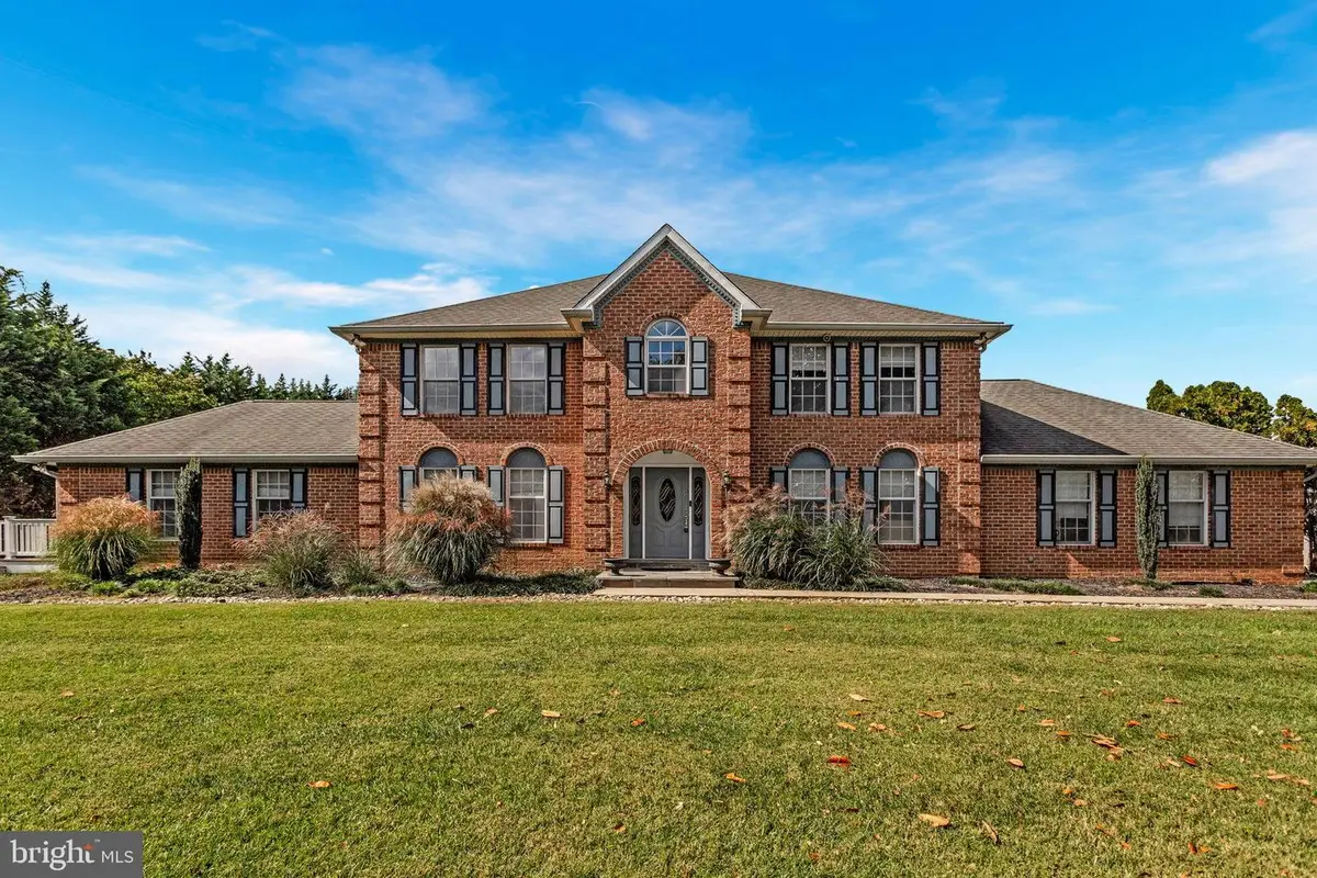 2300 Bermondsey Dr, Bowie, MD 20721 - Image #1