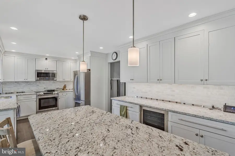 2300 Bermondsey Dr, Bowie, MD 20721 - Image #3