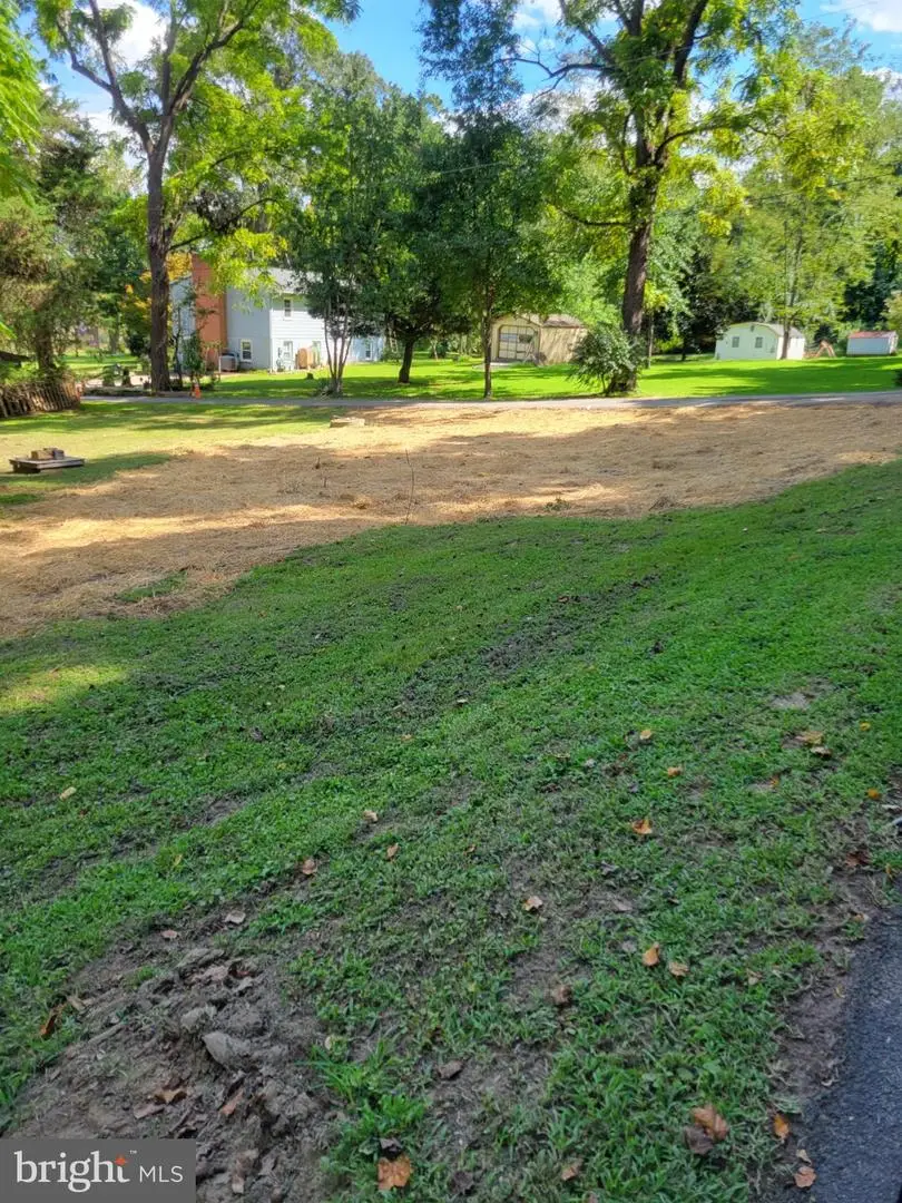 23608 Hawkins Dr, Aquasco, MD 20608 - Image #2