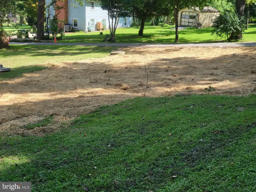 23608 Hawkins Dr, Aquasco, MD 20608 - Image #3