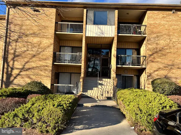 11204 Cherry Hill Rd #t2, BELTSVILLE, MD 20705