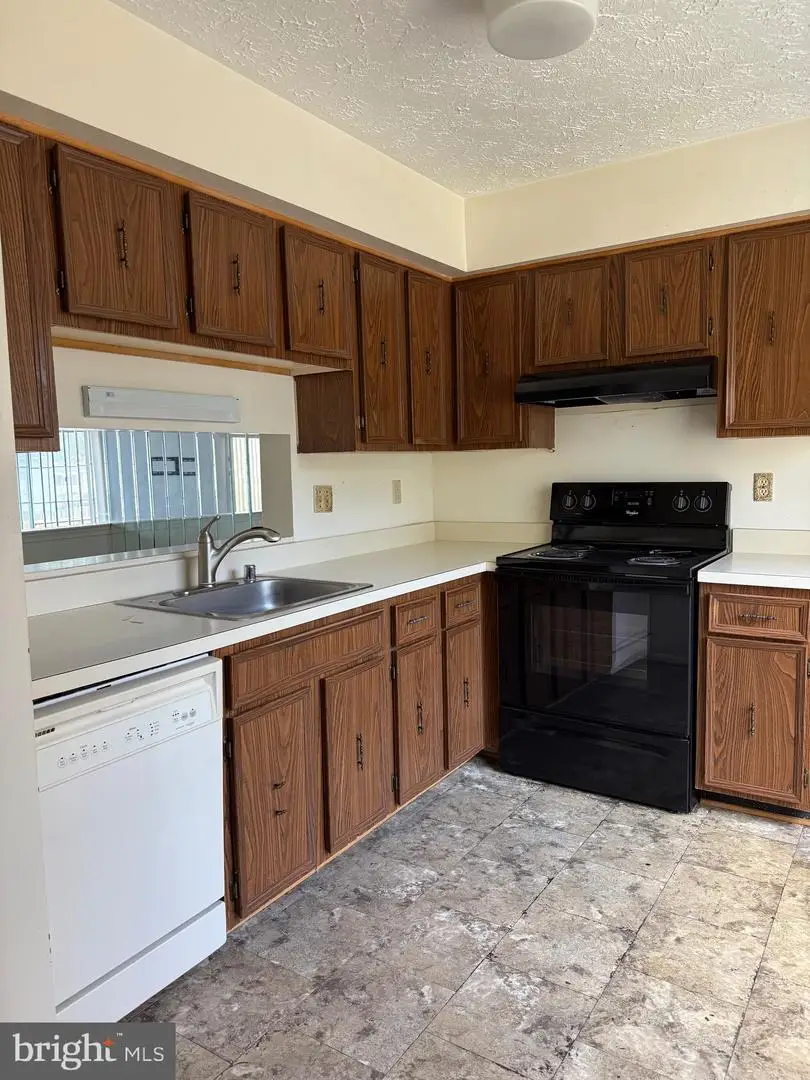 7408 Shady Glen Ter, Capitol Heights, MD 20743 - Image #3