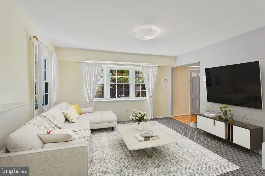 12210 Valerie Ln, Laurel, MD 20708 - Image #2