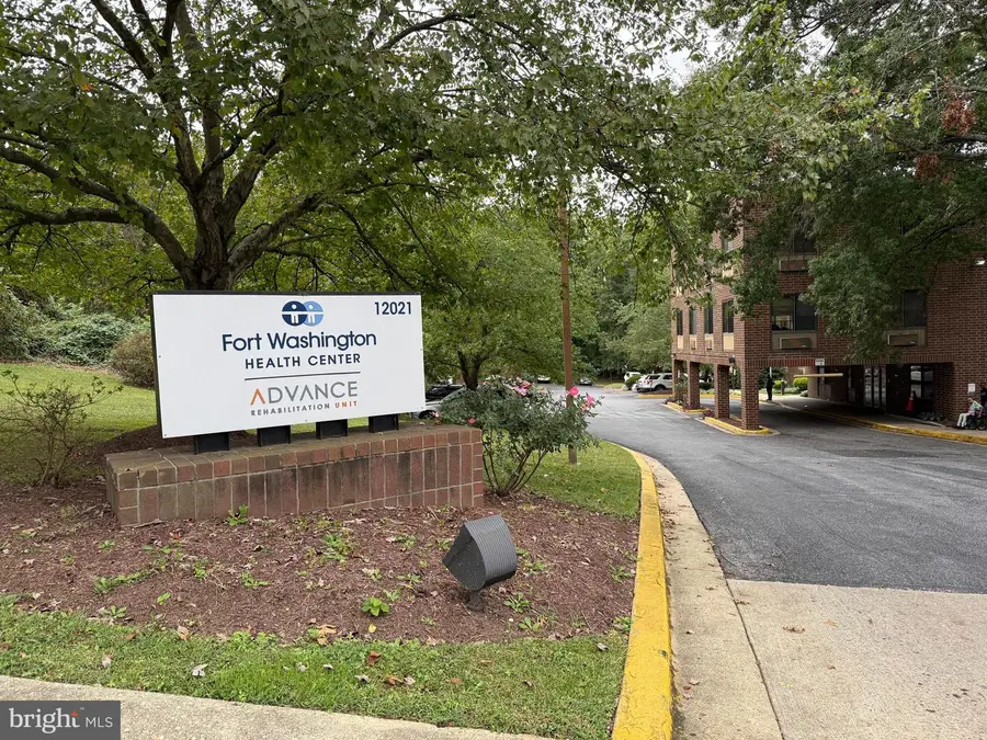 12110 Livingston Rd, Fort Washington, MD 20744 - Image #3
