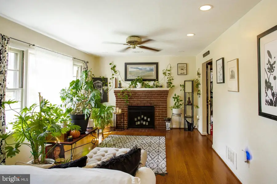 4802 Howard Ave, Beltsville, MD 20705 - Image #2