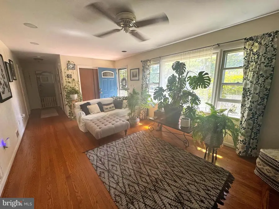 4802 Howard Ave, Beltsville, MD 20705 - Image #3