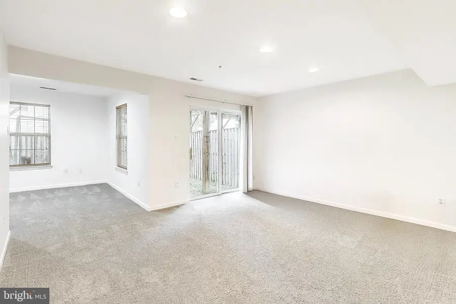 1121 Blue Wing Ter, Upper Marlboro, MD 20774 - Image #3