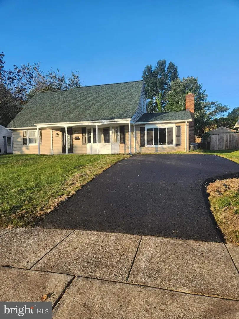 2607 Felter Ln, Bowie, MD 20715 - Image #1