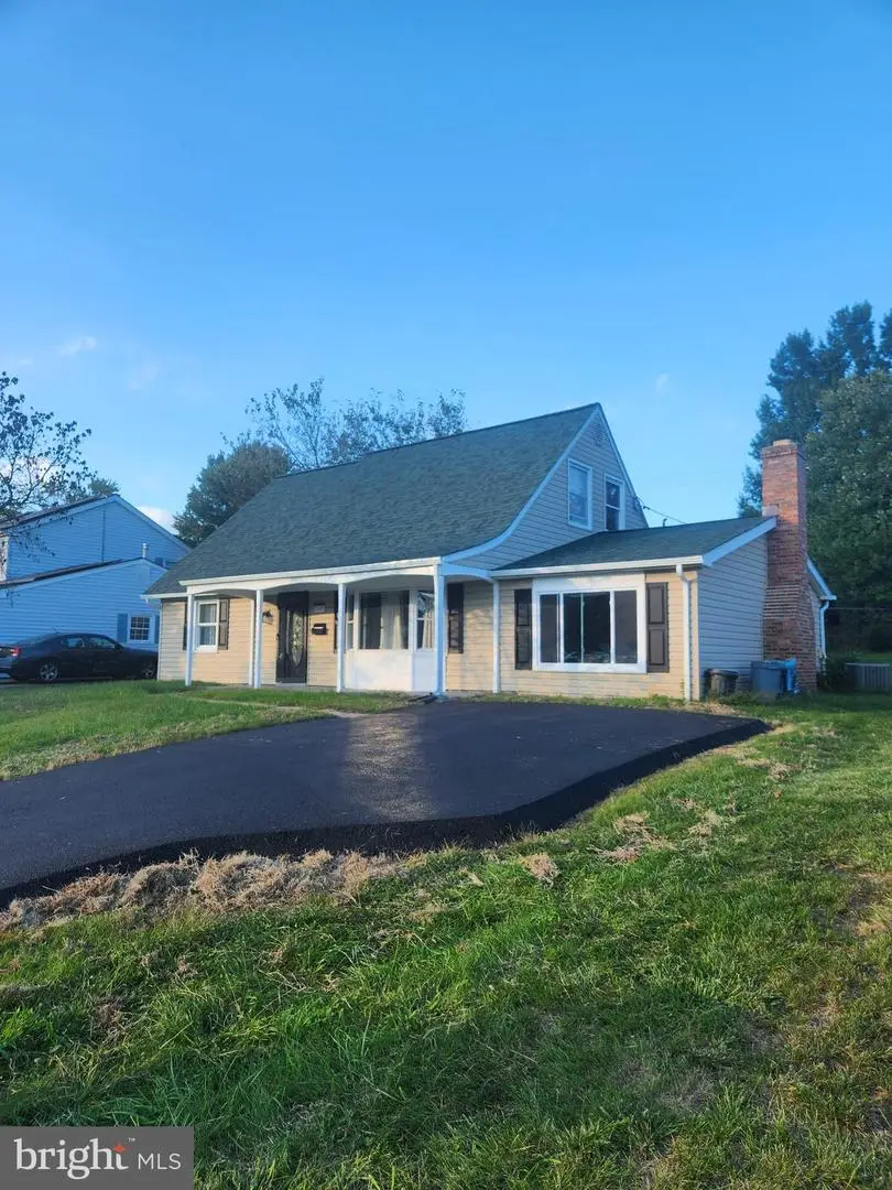 2607 Felter Ln, Bowie, MD 20715 - Image #3