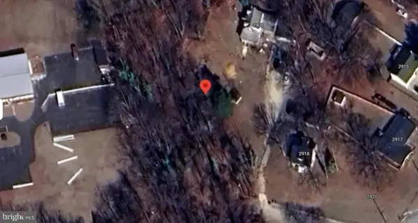 2916 Norman Dr, DISTRICT HEIGHTS, MD 20747