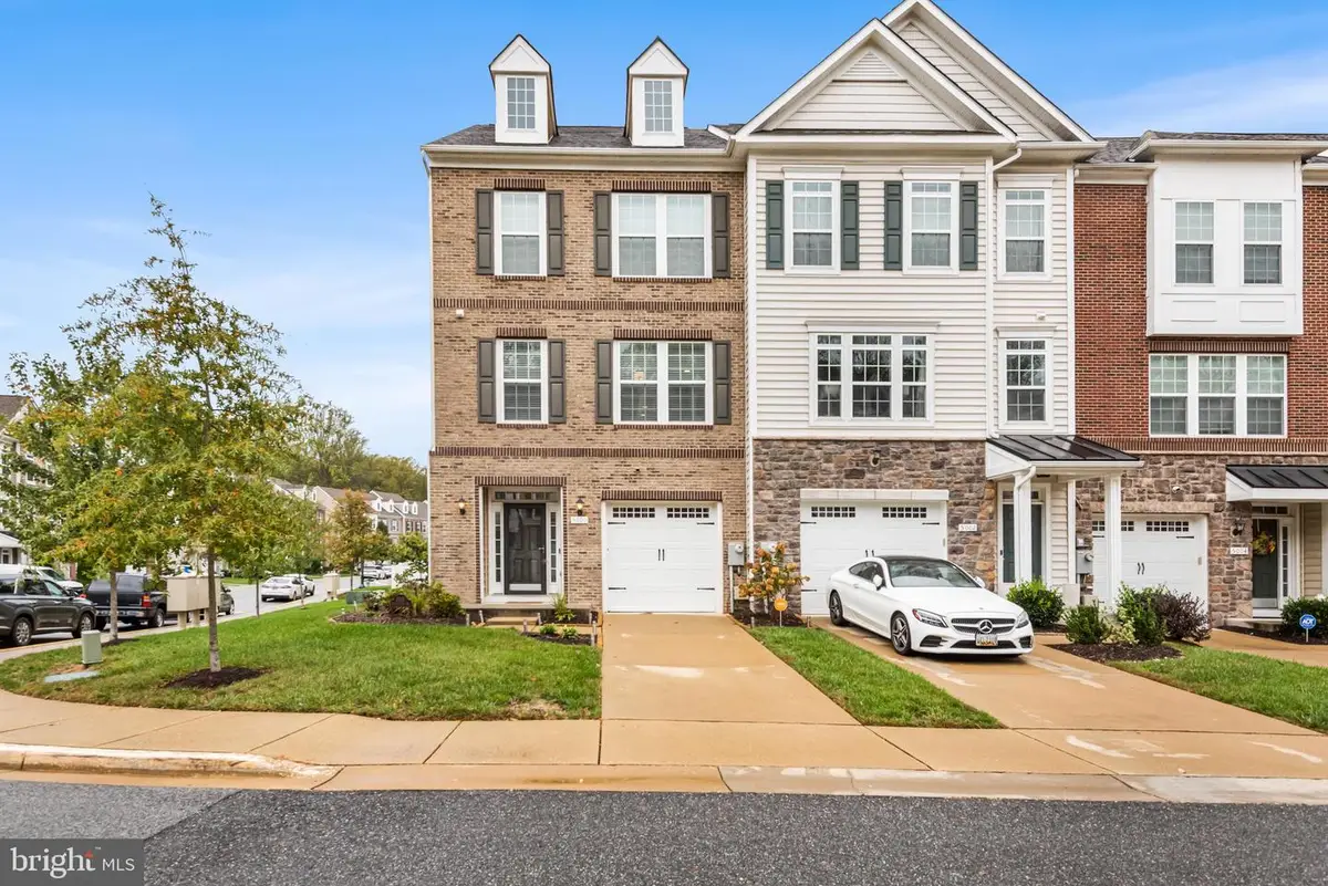 5000 Forest Pines Dr, Upper Marlboro, MD 20772 - Image #1