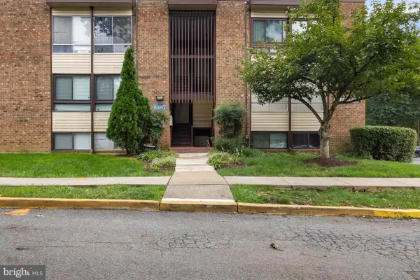 8487 Greenbelt Rd #8487-t-1, GREENBELT, MD 20770