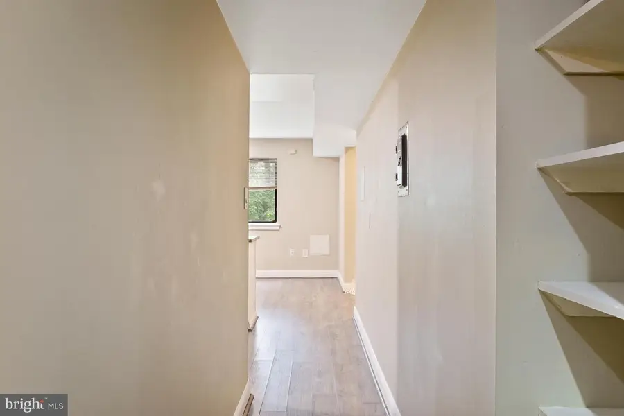 8487 Greenbelt Rd #8487-t-1, Greenbelt, MD 20770 - Image #3