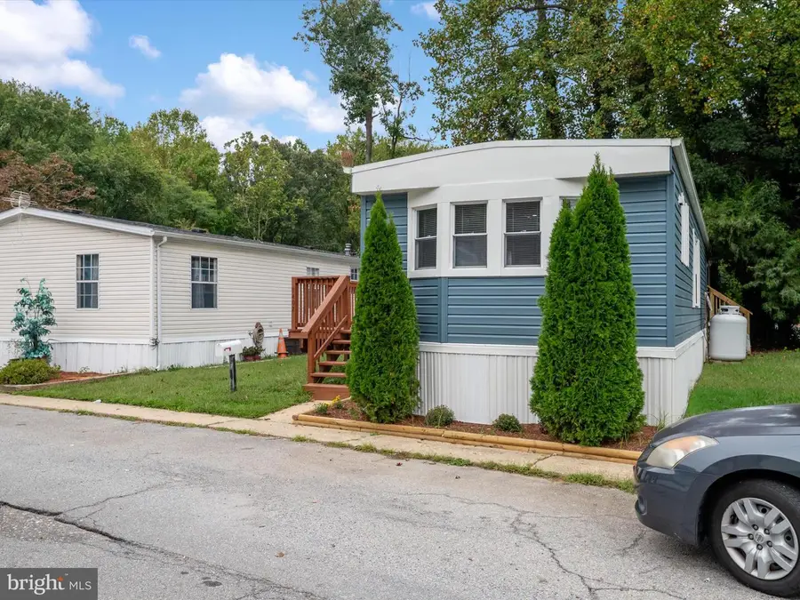 9402 Beech Park St, Capitol Heights, MD 20743 - Image #3