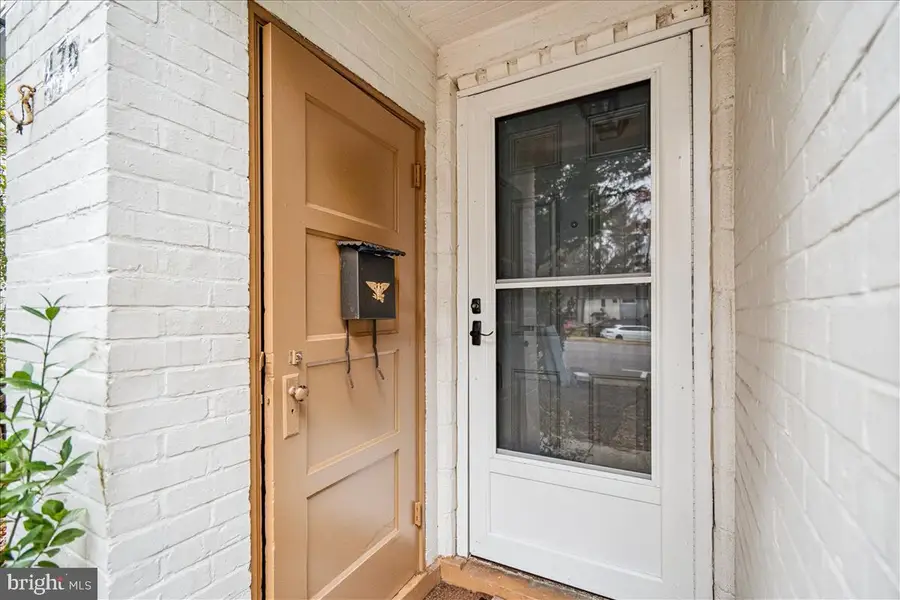 47-d Ridge Rd, Greenbelt, MD 20770 - Image #2