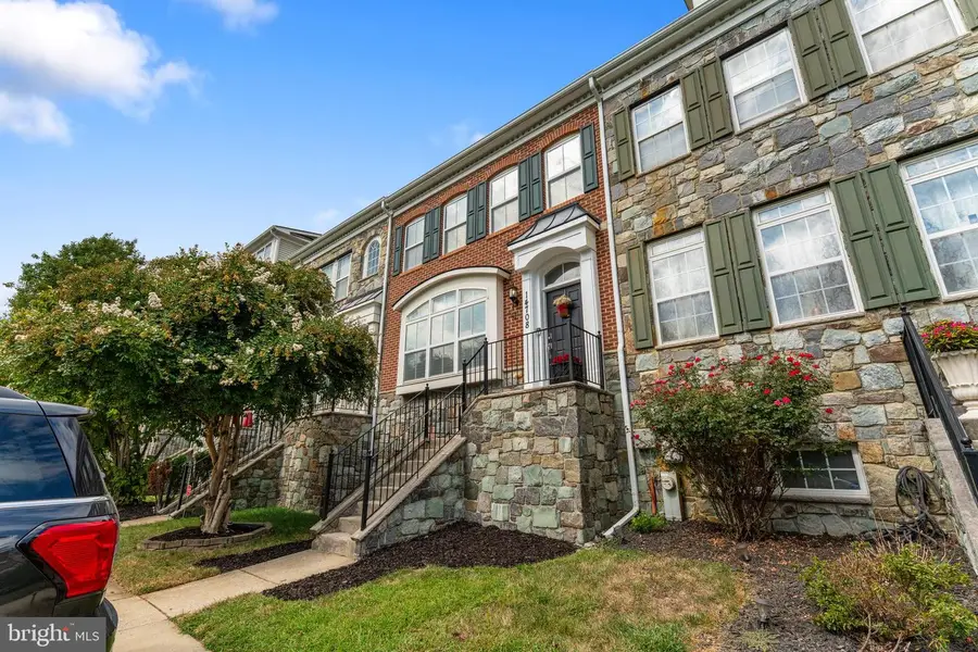14708 Briarley Pl, Upper Marlboro, MD 20774 - Image #2
