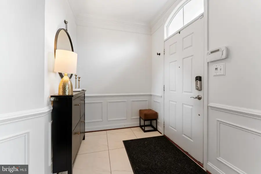 14708 Briarley Pl, Upper Marlboro, MD 20774 - Image #3