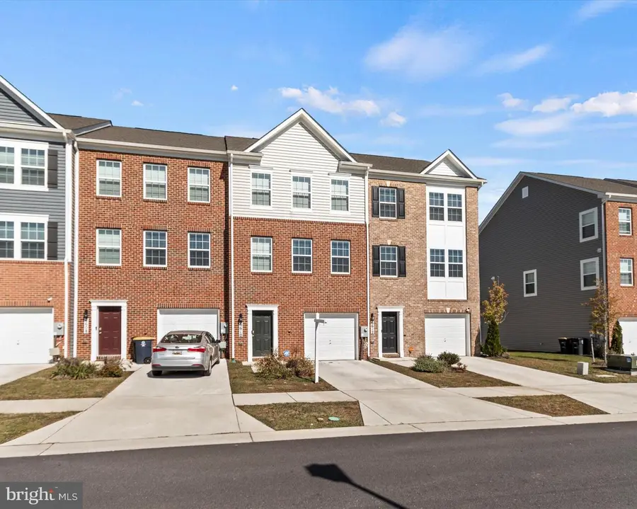 6610 Bullrush Ct, Clinton, MD 20735 - Image #2