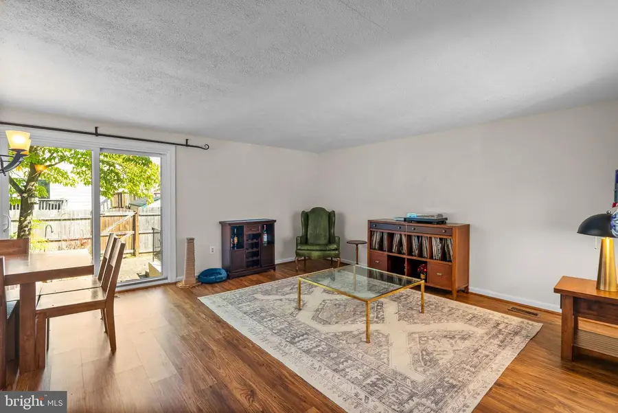 2912 November Ct, Bowie, MD 20716 - Image #3