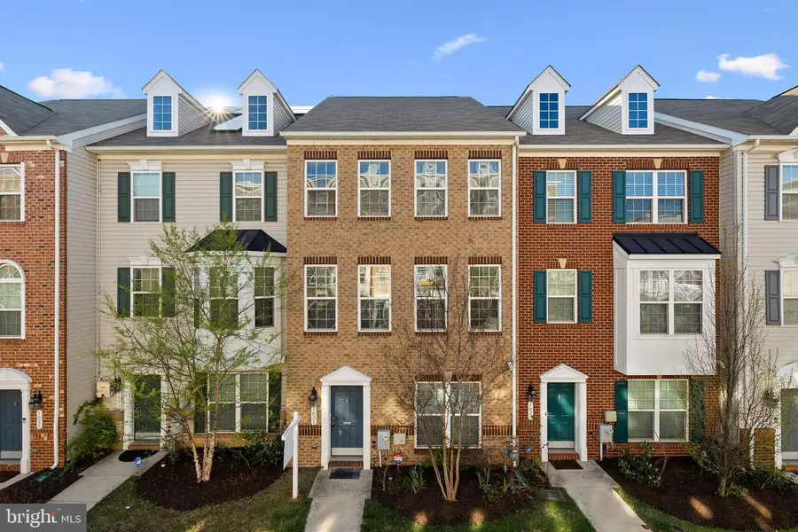 1631 Wesbourne Dr, Upper Marlboro, MD 20774 - Image #3