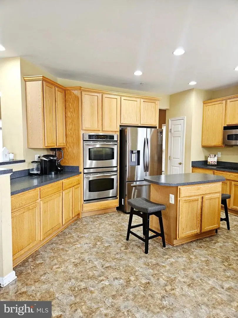 8008 Kingsmill Rd, Brandywine, MD 20613 - Image #2