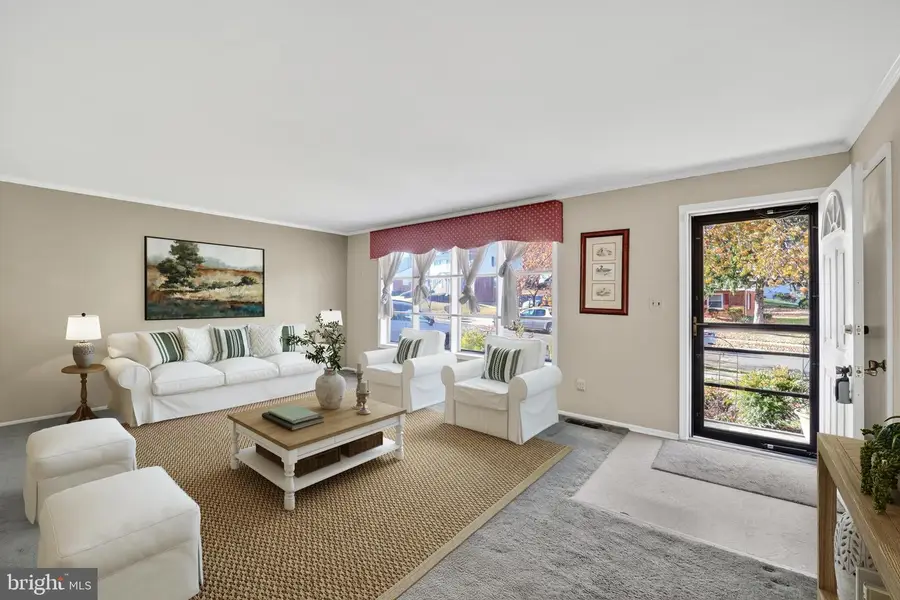 11109 Belton St, Upper Marlboro, MD 20774 - Image #3