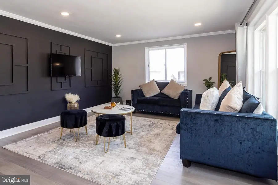 5303 Kenmont Rd, Oxon Hill, MD 20745 - Image #2