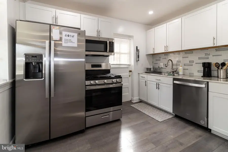 5303 Kenmont Rd, Oxon Hill, MD 20745 - Image #3