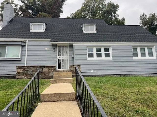 2429 Green Valley Dr, Suitland, MD 20746 - Image #1