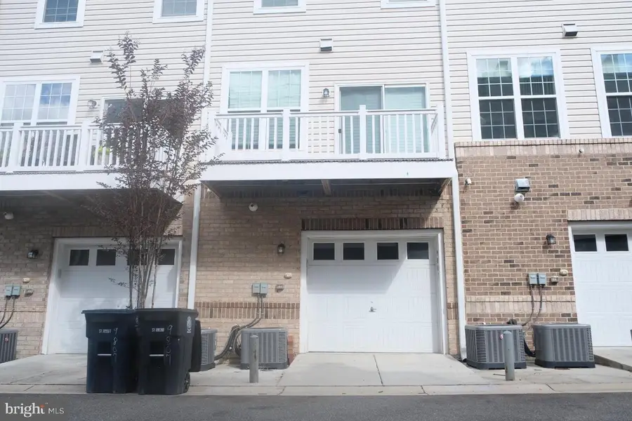 9807 Weshire Dr, Upper Marlboro, MD 20774 - Image #3