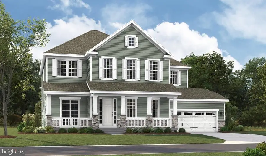 Saint James Rd, Accokeek, MD 20607 - Image #1