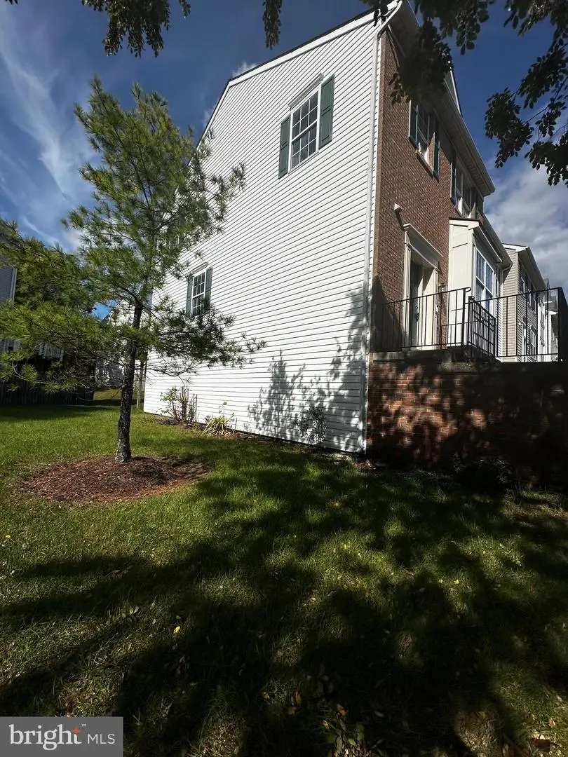 3800 Europe Ln, Bowie, MD 20716 - Image #2
