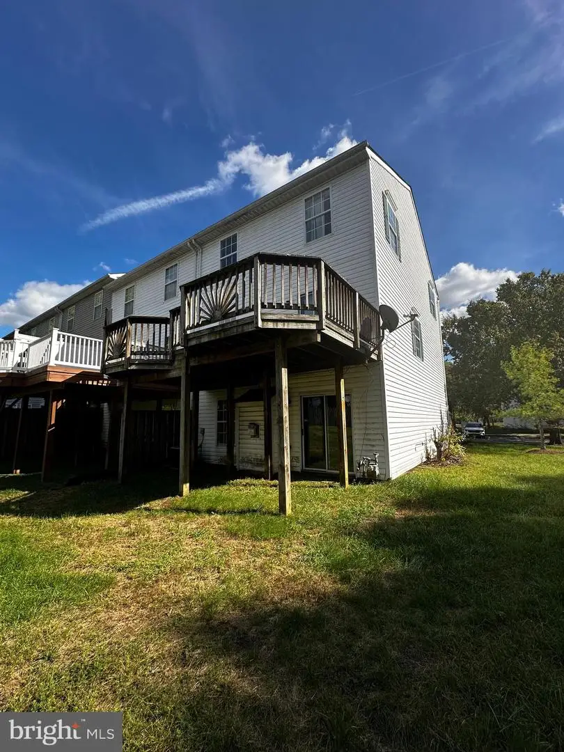 3800 Europe Ln, Bowie, MD 20716 - Image #3