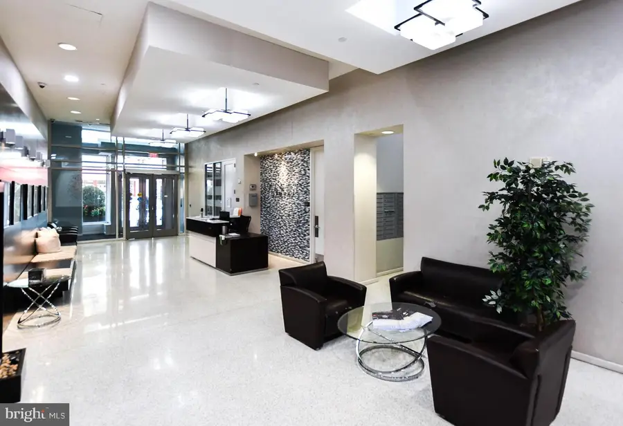 157 Fleet St #514, Oxon Hill, MD 20745 - Image #3