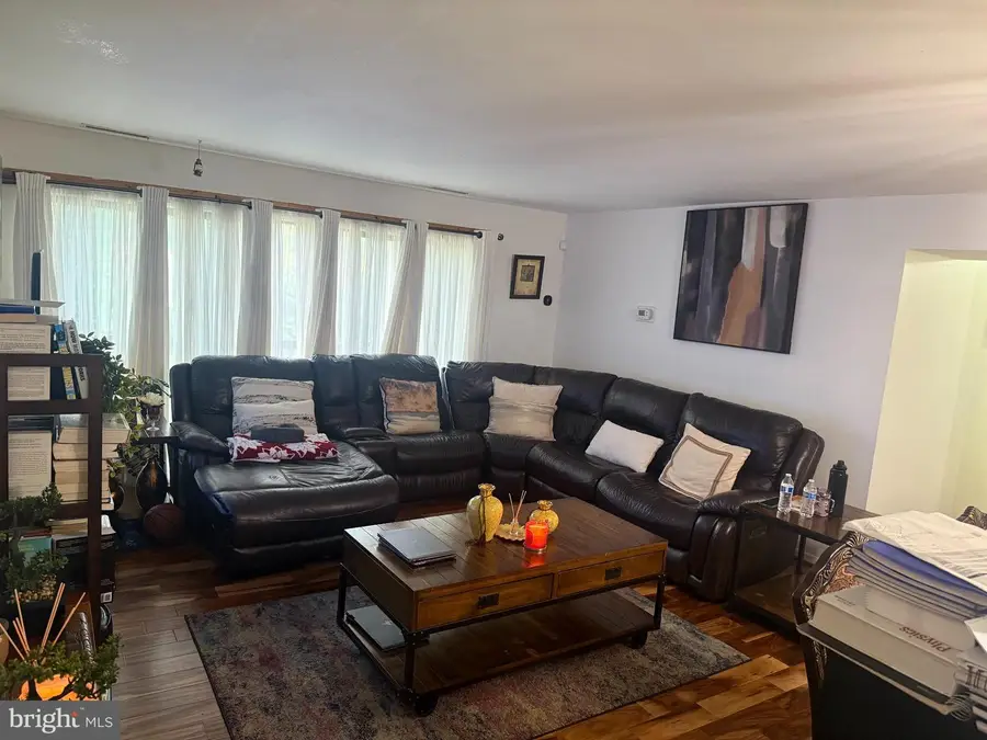 10115 Prince Pl #203, Upper Marlboro, MD 20774 - Image #2