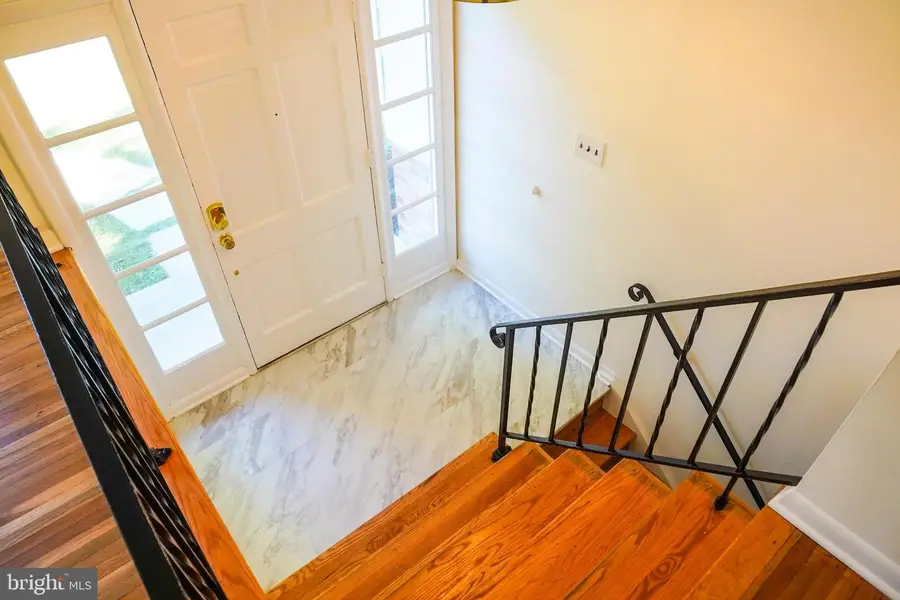 7019 Redmiles Rd, Laurel, MD 20707 - Image #3