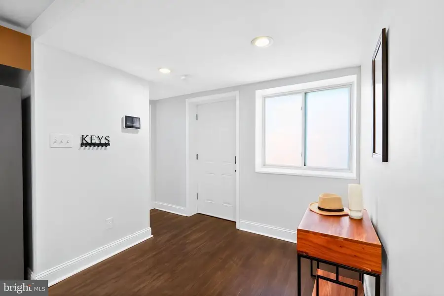 1104 Indo, Hyattsville, MD 20785 - Image #2