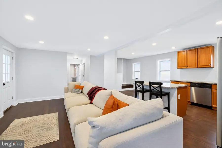 1104 Indo, Hyattsville, MD 20785 - Image #3