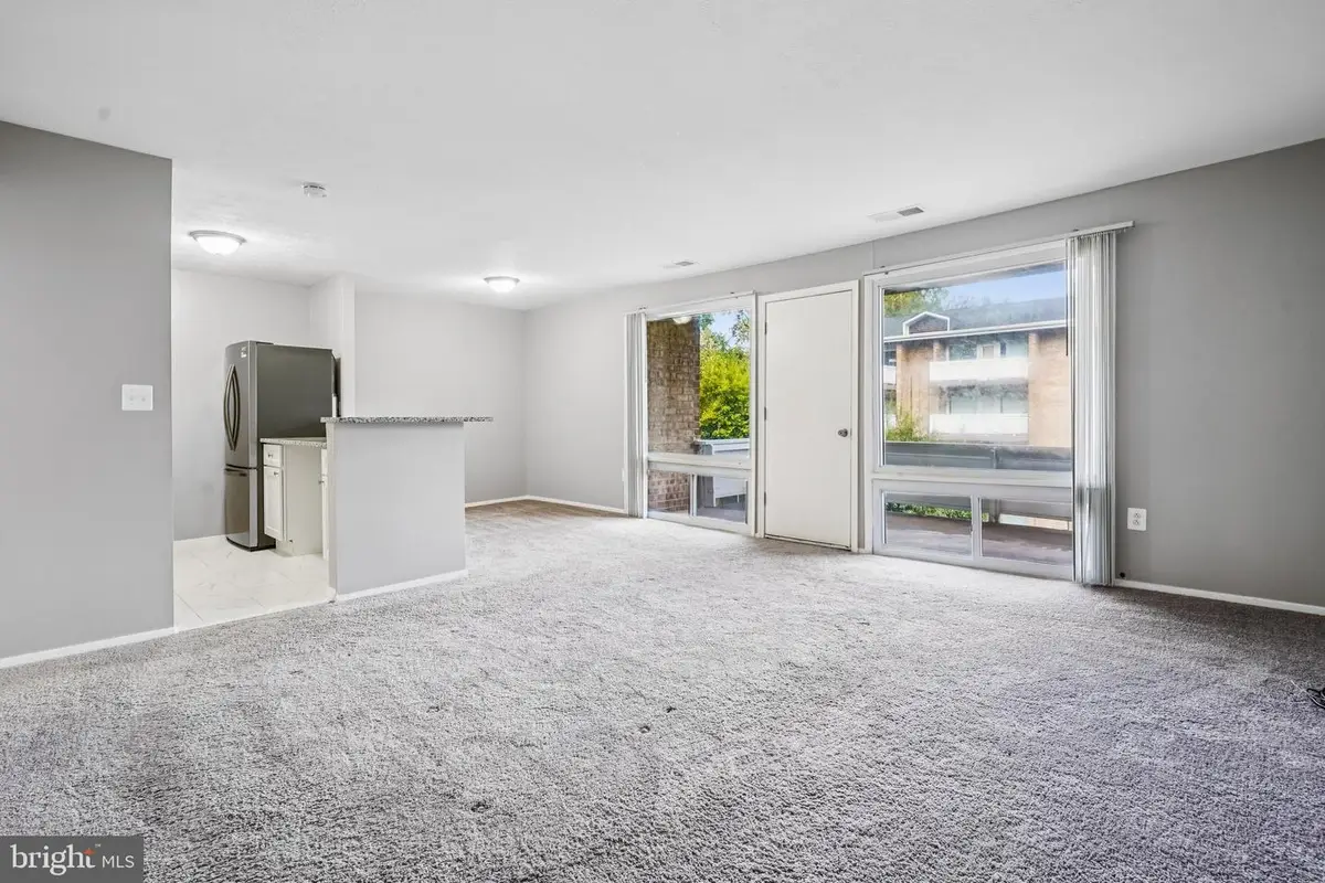 534 Wilson Bridge Dr #c-1, Oxon Hill, MD 20745 - Image #1