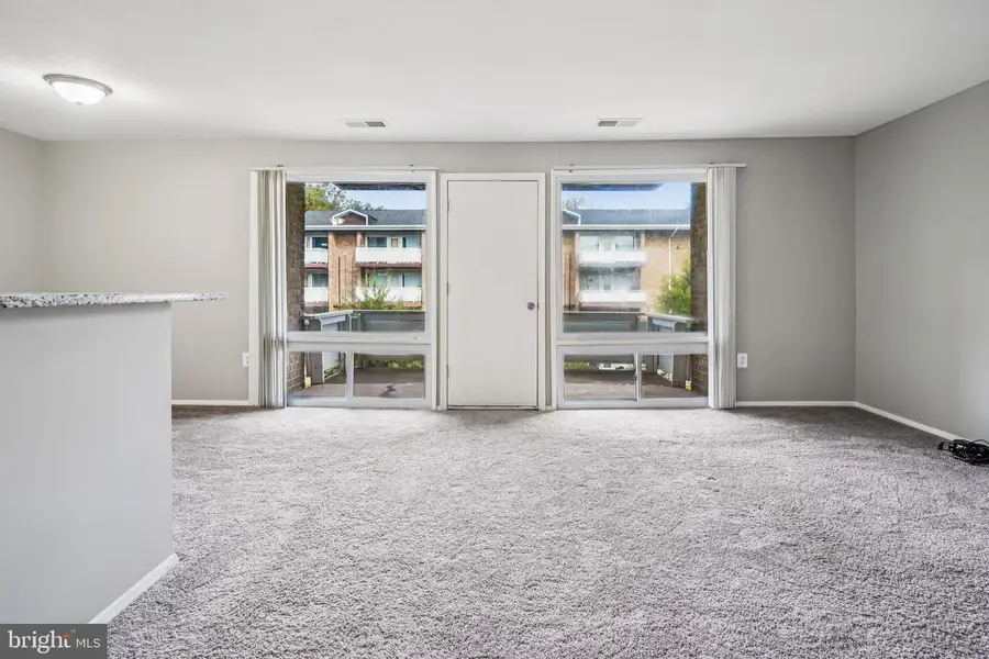 534 Wilson Bridge Dr #c-1, Oxon Hill, MD 20745 - Image #2