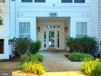 15616 Everglade Ln #103, Bowie, MD 20716 - Image #1