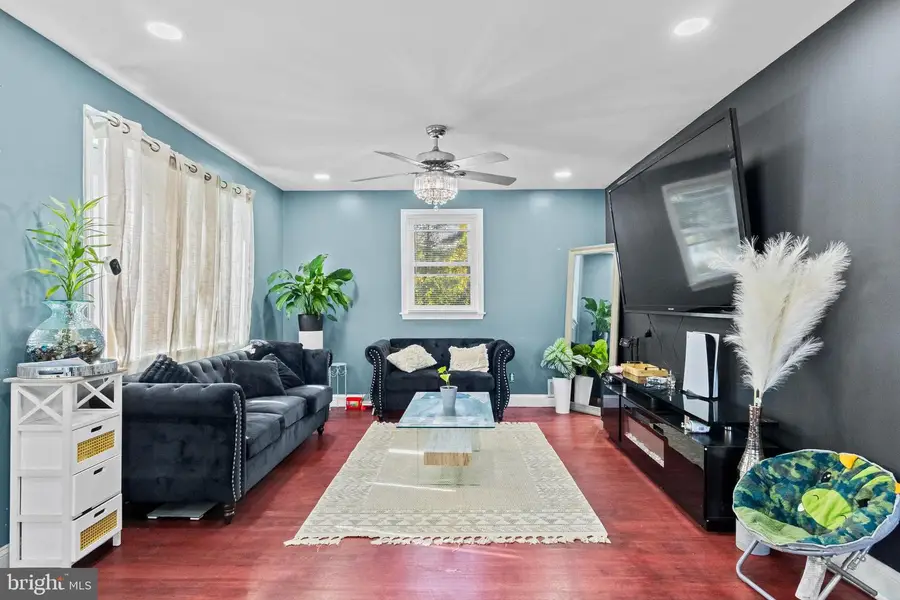 4108 Oglethorpe St, Hyattsville, MD 20782 - Image #3