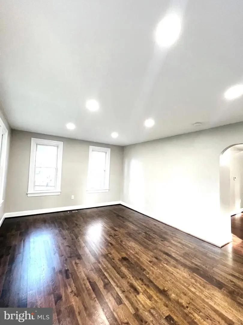 5709 Dade St, Capitol Heights, MD 20743 - Image #3