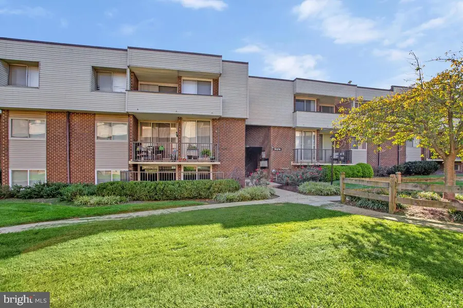 10216 Prince Pl #9-204, Upper Marlboro, MD 20774 - Image #3